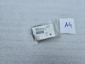 00623570 Bosch Cover