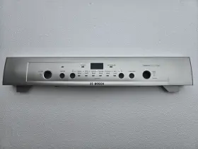 00686740 Bosch Panel-facia