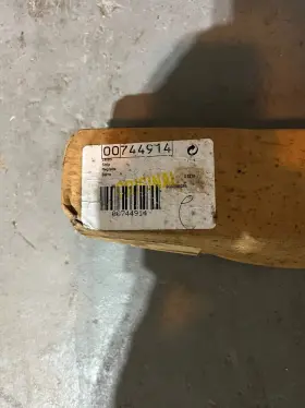 00744914 Bosch Strip
