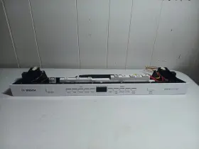 9000905470 Bosch 00771843 Oem 00746432 Control Panel With Board Kz05b