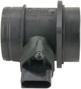 0986280216 Bosch Mass Air Flow Sensor Reman