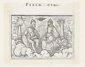 13271 Bosch