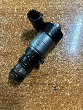 24214360 Bosch Automatic Transmission Pressure Control Solenoid Gm Parts