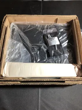 303-1701 Bosch Ford Tkit-2019p13-f Otc Rotunda Engine Lift Plate Kit