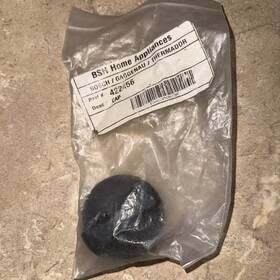 Bosch 422456 Cap