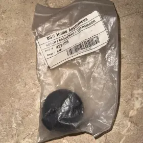 422456 Bosch Cap