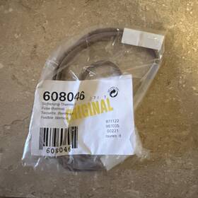 Bosch 608046 Fuse-thermal