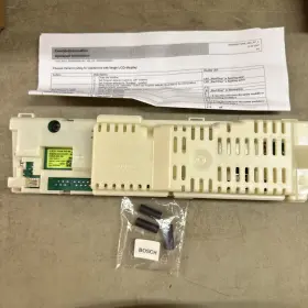 00642800 Bosch 642800 Control Module