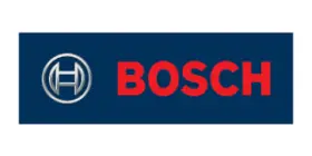 1600a00hg2 Bosch Tools Blade Shaft Assembly