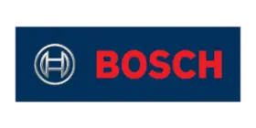 1903201521 Bosch Tools Pin