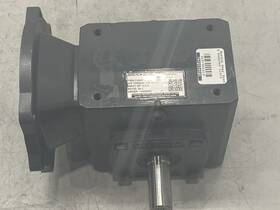 Boston Gear 51935 Speed Reducer
