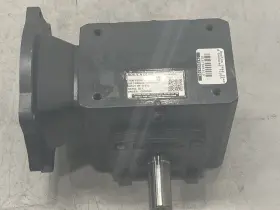 51935 Boston Gear Speed Reducer
