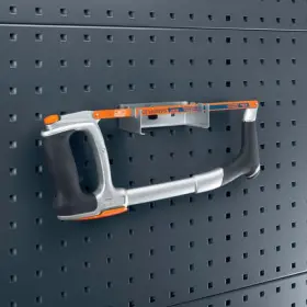 14019003 Bott Saw Holder For Perfo Panels
