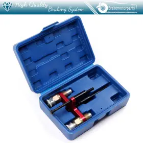 Bmp10542412it Brakemotorparts Fuel Injector Tool Removal And Installer Fits Bmw N20 / N55