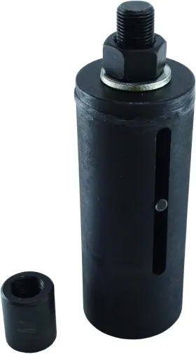 78620-a Brand Ap Astro Pneumatic Tool Company Tools 78620a Ball Joint Puller Remover - Compatible With Subaru