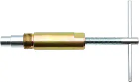 03943 Brand Falosi Compression Sleeve Puller Tool Remove Nut And Ferrule Of Pipe 03943- Golden