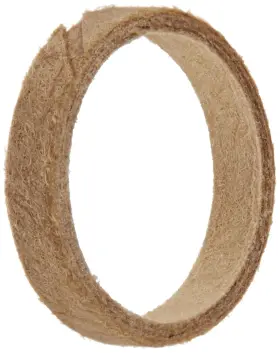 Brand Weatherhead 725975040409 Eaton 1485x4 Air Brake Tubing Gauge Ring 1/4 Inch Tube Od