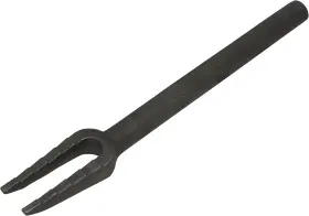 18520 Branded Tie Rod Separator