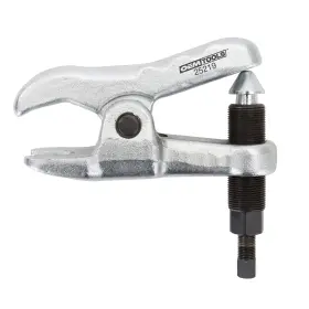 25219 Branded Hydraulic Ball Joint Separator Safe And One Size Silver