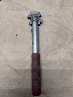 Branick Tr511 Automotive Specialty Tool