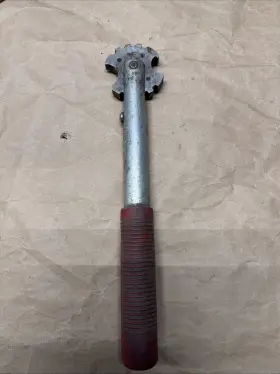Tr511 Branick Automotive Specialty Tool