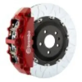 Brb1n3.9005a2 Brembo Oe 1n3.9005a2 Gt Systems