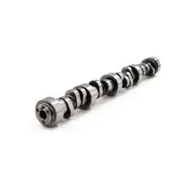 Btr-turbostg4 Brian Tooley Racing Stage 4 Turbo Cam V2