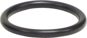 71063 Brinn Transmission O-ring