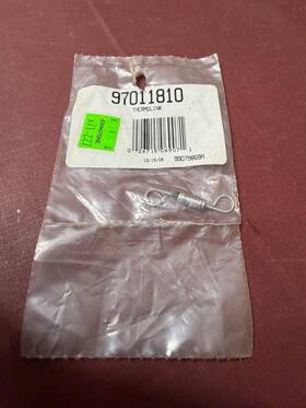 Broan 97011810 1 - Thermolink Sf152e-1