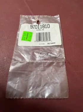 Sf152e-1 Broan 97011810 1 - Thermolink