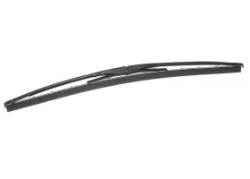 Wb08700 Brothers Trucks Windshield Wiper Blade - 16-inch Left/right Each
