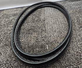 Browning 5vx1600 5vx Series Inch 358 Gripnotch Belt 160 In Outside Length