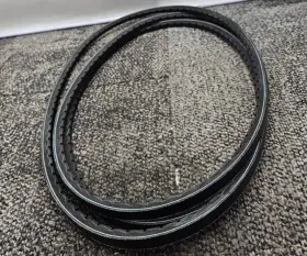 5vx1600 Browning 5vx Series Inch 358 Gripnotch Belt 160 In Outside Length