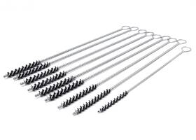 Brush Research 843469157850 Ol Kit - Oil Line
