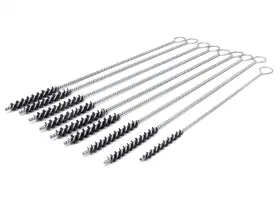 Brush Research 843469157850 Ol Kit - Oil Line