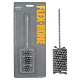 Brush Research Bc15818 Flex Hone 1 5/8 41mm 180sc