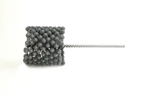 Brm-bc23418 Brush Research Bc23418 Flex Hone 2-3/4 Inch