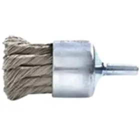 Brm-bnh614 Brush Research Bnh614 Wire Cup