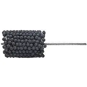 Brm-gbd40012 Brush Research Gbd40012 Heavy Duty Flex Hones For Block Cylinders Or Liners 4 Inch