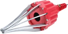 Rc-0317 Btshub Pneumatic Cv Joint Boot Install Tool Spreader Expander Installation