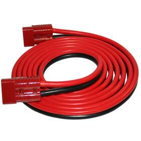 Bulldog Winch 20219 Electrical Clamp