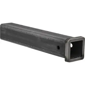 Rt255818 Buyers Prod - Receiver Tube