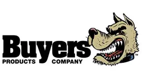 B2589w Buyers Products
