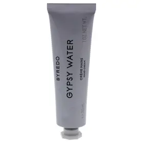 W-sc-4455 Byredo Gypsy Water Hand Cream