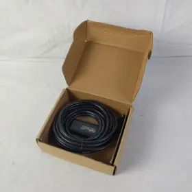 39939 C2g / 15ft Usb 3.0 Active Extension Cable