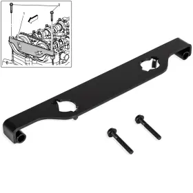 Am-en-48953 C94-auto 48953 En48953 Cam Phaser Retainer Camshaft Actuator Locking Tool Replace