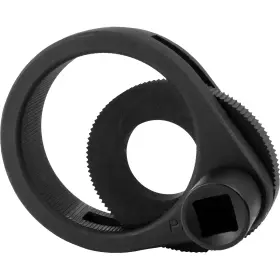Calvan Tools 047084009475 Horizon Tool Hd Inner Tie Rod Wrench