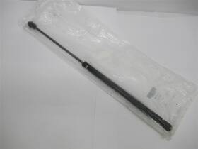 Can-am 705800061 Can-am Gas Strut