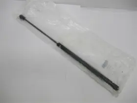 705800061 Can-am Gas Strut