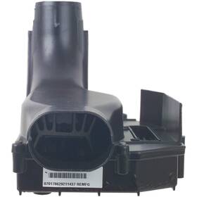 Cardone 79-2335 Remanufactured Engine Control Computer Module Ecc/ecm